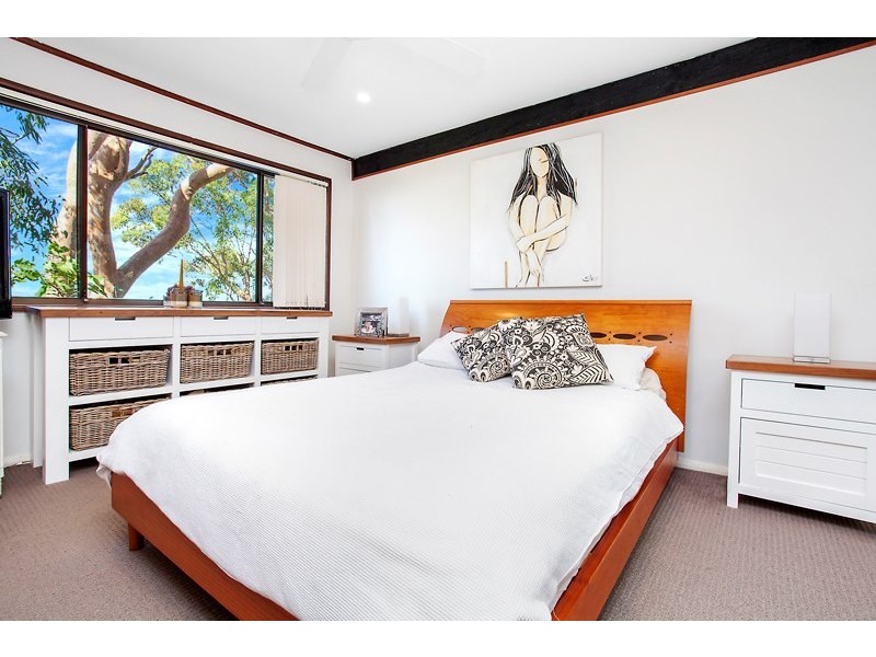 40 Elanora Road, Elanora Heights NSW 2101