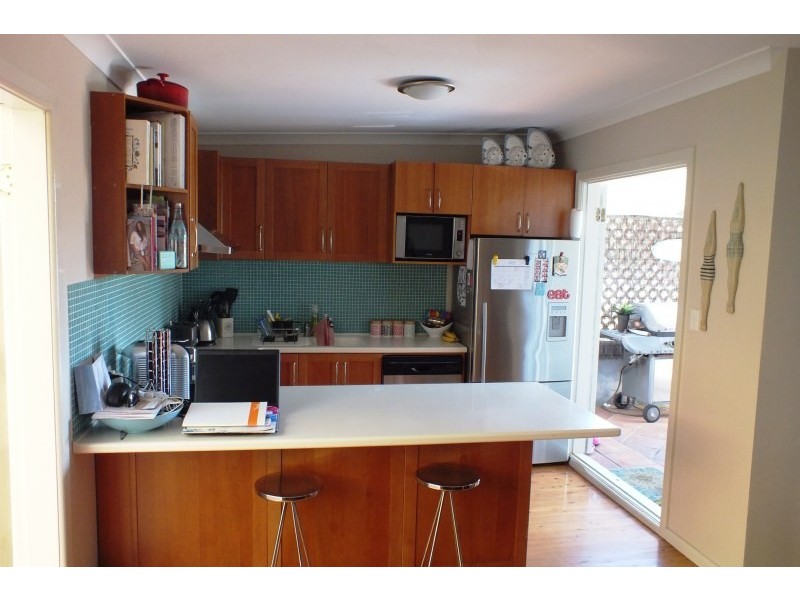 14 Garden Street, North Narrabeen NSW 2101