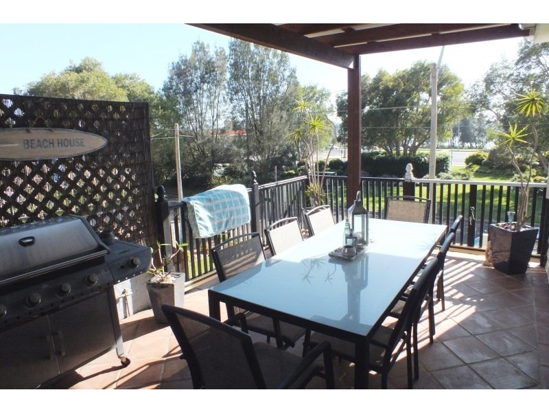 14 Garden Street, North Narrabeen NSW 2101