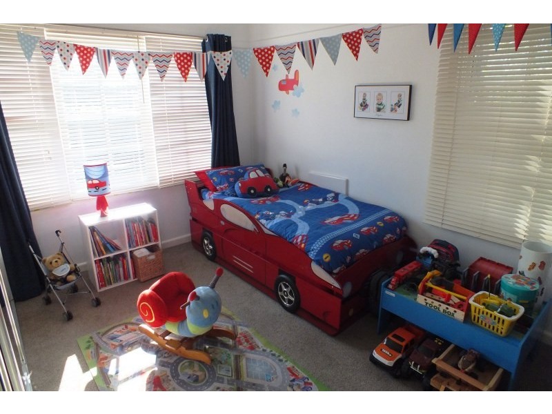 14 Garden Street, North Narrabeen NSW 2101