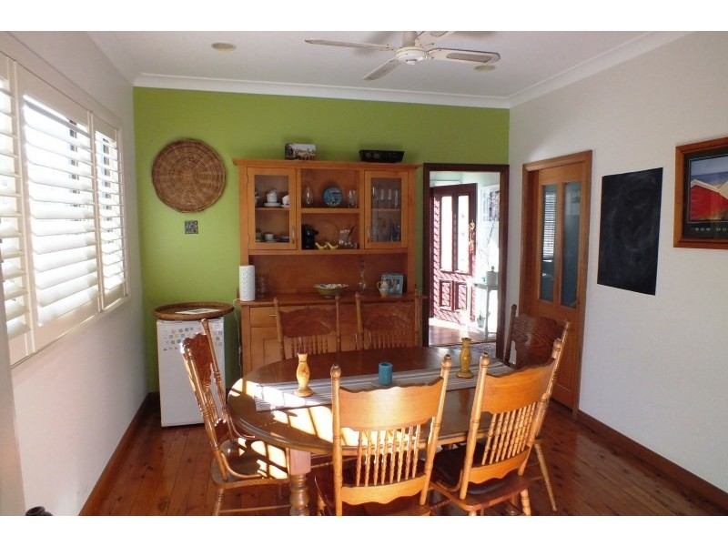 63 Rickard Road, North Narrabeen NSW 2101