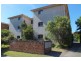 8/5 Wetherill Street, Narrabeen NSW 2101