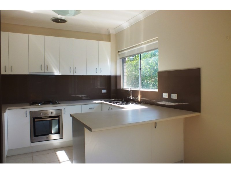 8/5 Wetherill Street, Narrabeen NSW 2101