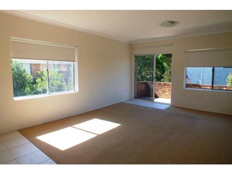 8/5 Wetherill Street, Narrabeen NSW 2101