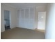 8/5 Wetherill Street, Narrabeen NSW 2101