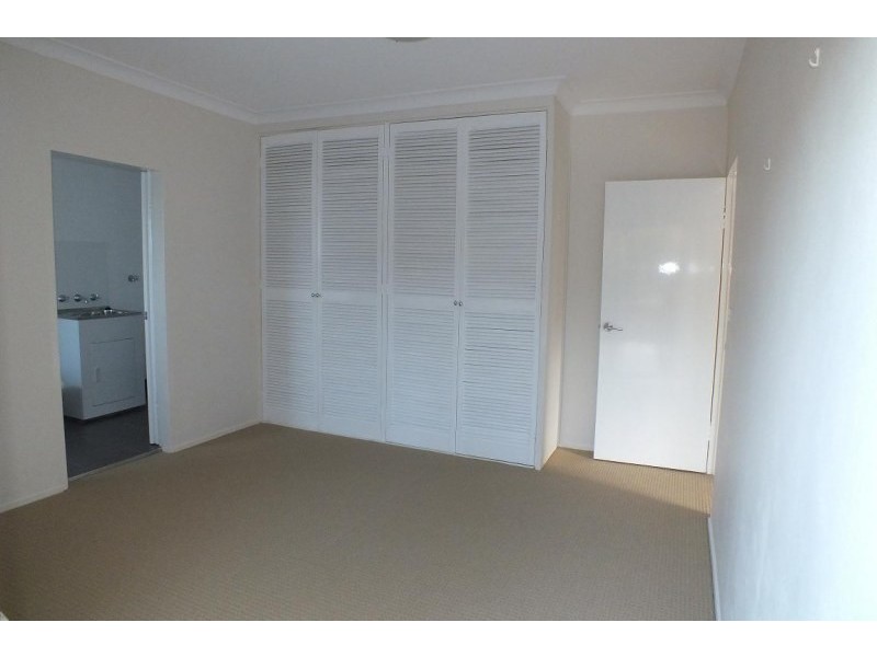 8/5 Wetherill Street, Narrabeen NSW 2101