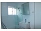 8/5 Wetherill Street, Narrabeen NSW 2101