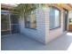 8/5 Wetherill Street, Narrabeen NSW 2101