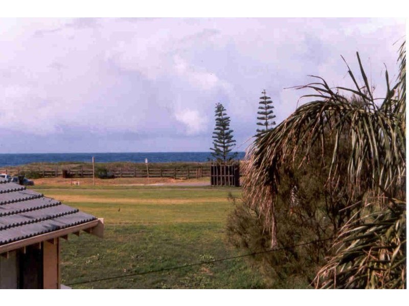 7/4 Darley Street, Mona Vale NSW 2103