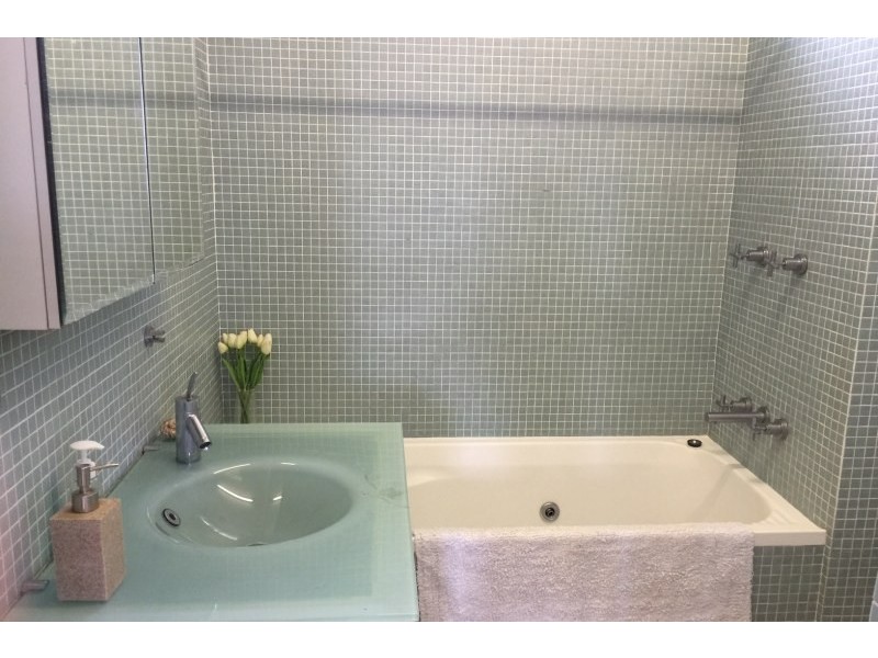 7/4 Darley Street, Mona Vale NSW 2103