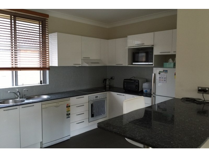 7/4 Darley Street, Mona Vale NSW 2103