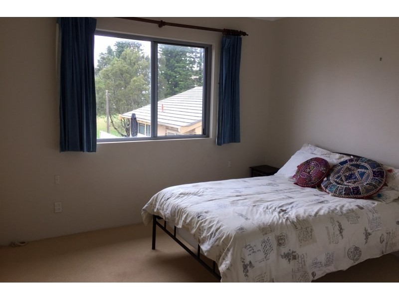 7/4 Darley Street, Mona Vale NSW 2103