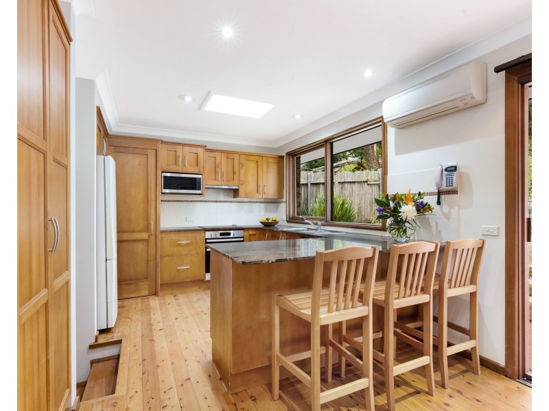 23 Tatiara Crescent, North Narrabeen NSW 2101