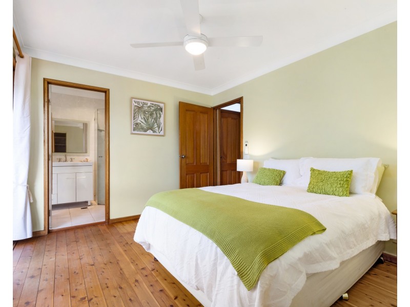 23 Tatiara Crescent, North Narrabeen NSW 2101