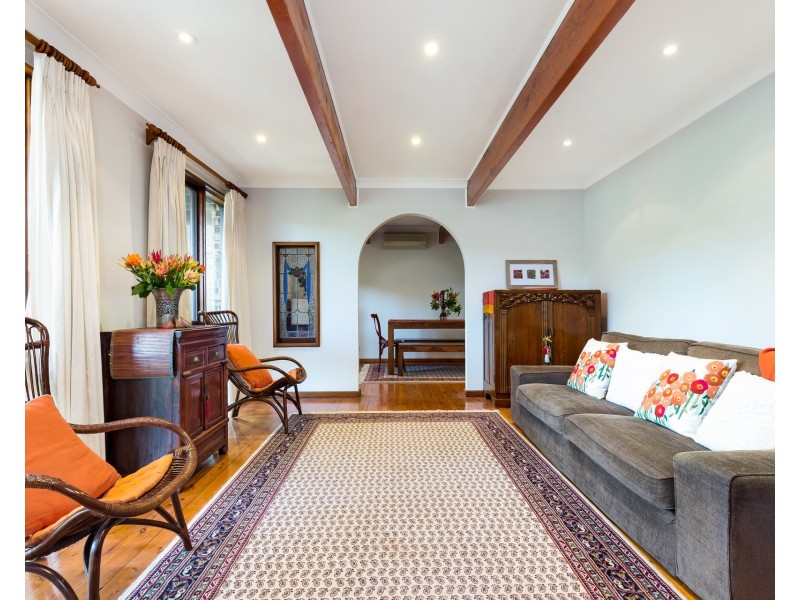 23 Tatiara Crescent, North Narrabeen NSW 2101