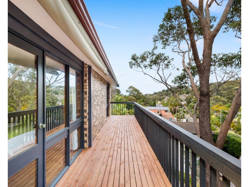 23 Tatiara Crescent, North Narrabeen NSW 2101