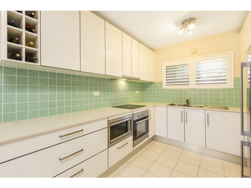 4/196 Ocean Street, Narrabeen NSW 2101