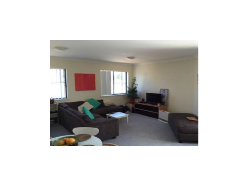 301/20 Wellington Street, Narrabeen NSW 2101