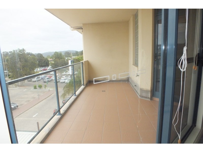 301/20 Wellington Street, Narrabeen NSW 2101