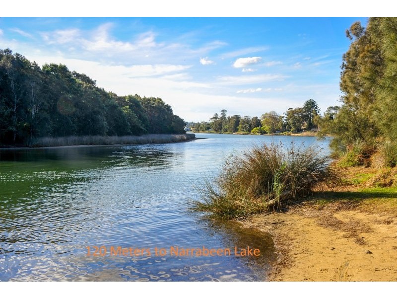 301/20 Wellington Street, Narrabeen NSW 2101