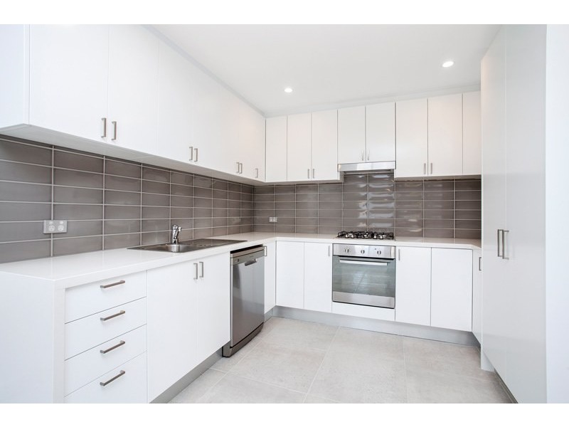 202A Woorarra Avenue, Elanora Heights NSW 2101