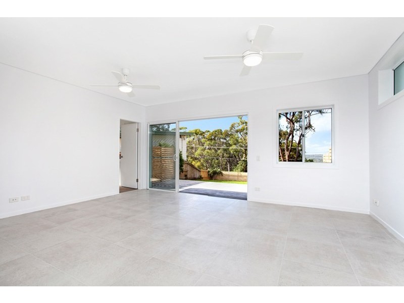 202A Woorarra Avenue, Elanora Heights NSW 2101
