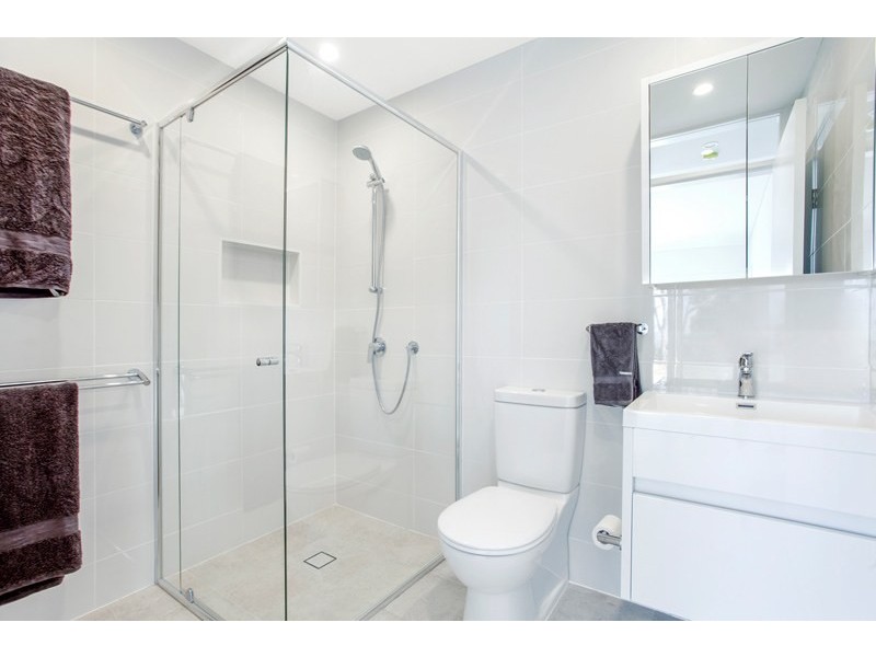 202A Woorarra Avenue, Elanora Heights NSW 2101