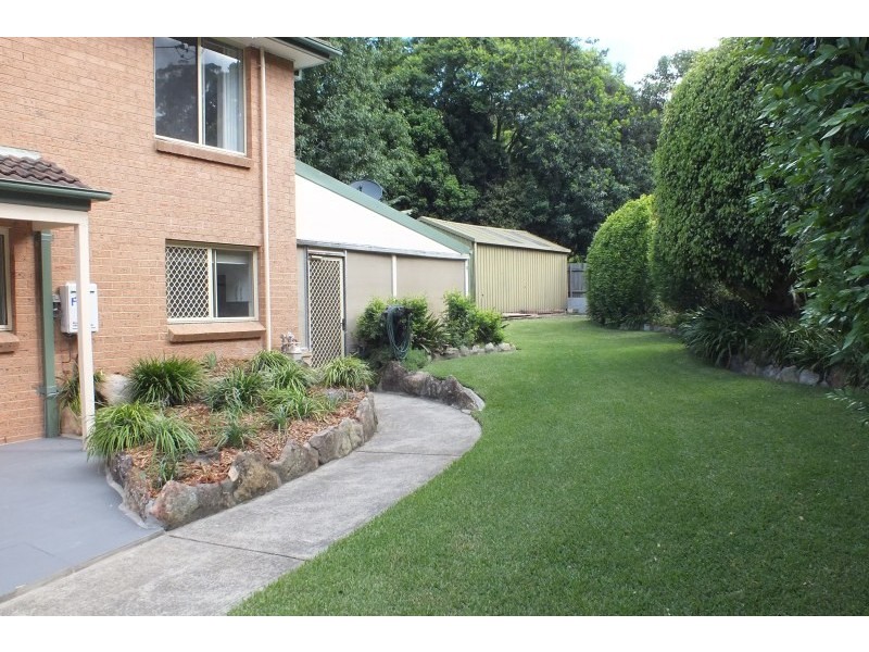 86A Warraba Road, Narrabeen NSW 2101