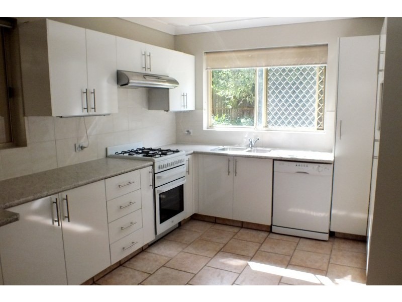 86A Warraba Road, Narrabeen NSW 2101