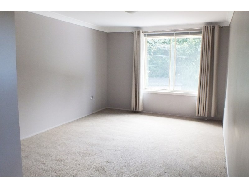 86A Warraba Road, Narrabeen NSW 2101