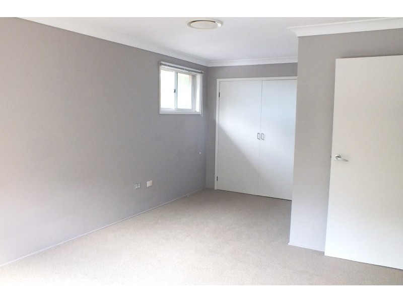 86A Warraba Road, Narrabeen NSW 2101