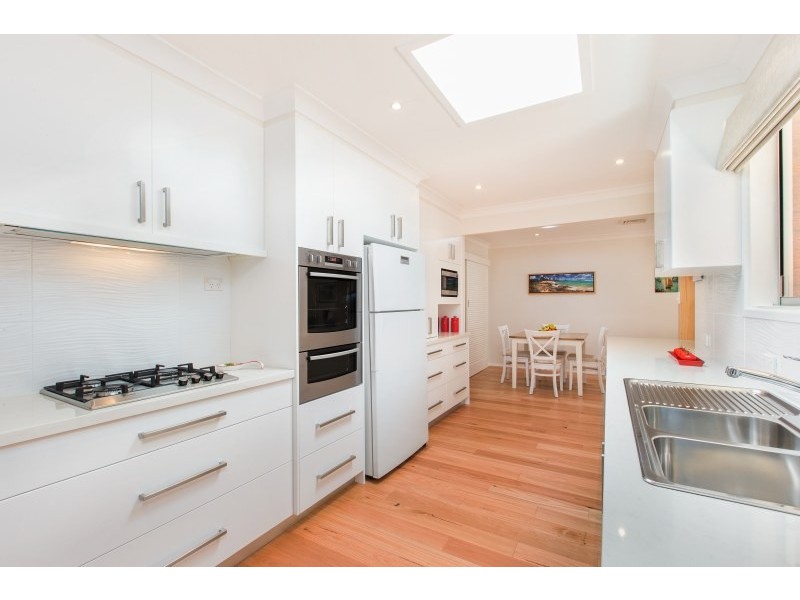 12 Koorangi Avenue, Elanora Heights NSW 2101