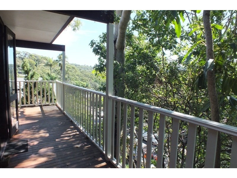 113 Rickard Road, North Narrabeen NSW 2101