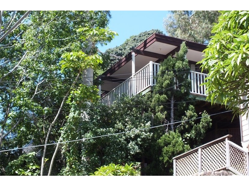 113 Rickard Road, North Narrabeen NSW 2101