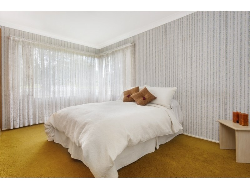 227 Powderworks Road, Elanora Heights NSW 2101