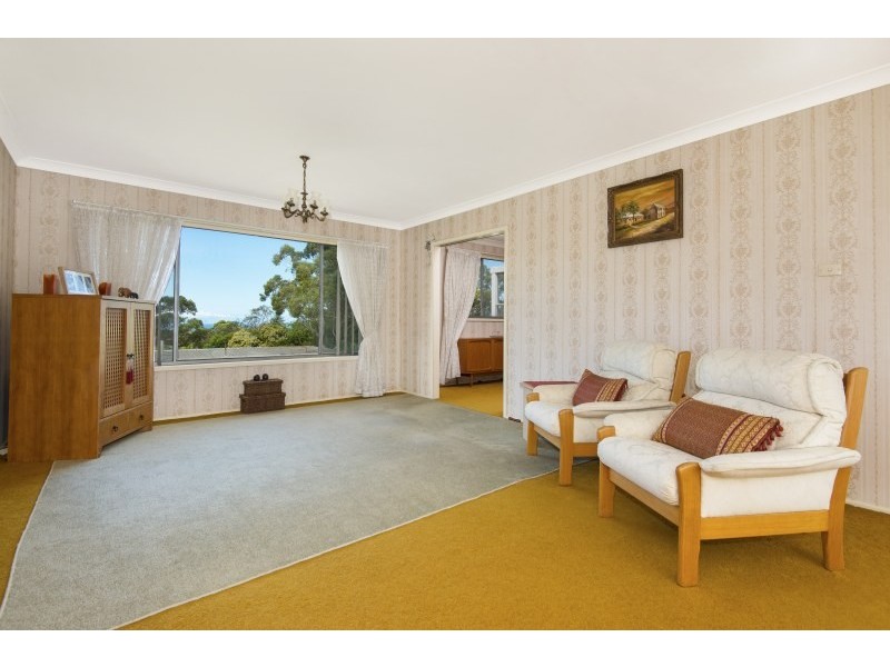 227 Powderworks Road, Elanora Heights NSW 2101