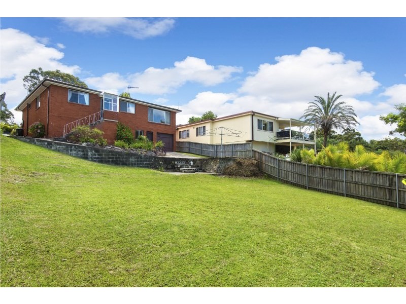 227 Powderworks Road, Elanora Heights NSW 2101