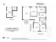 227 Powderworks Road, Elanora Heights NSW 2101 Floorplan