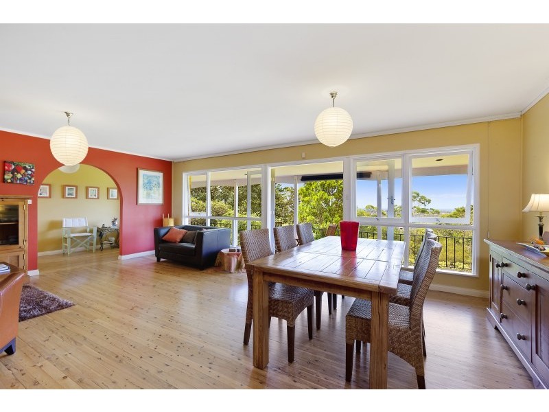 9 Wesley Street, Elanora Heights NSW 2101