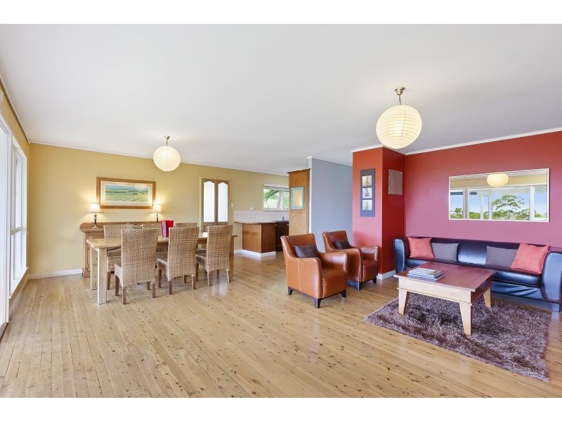 9 Wesley Street, Elanora Heights NSW 2101