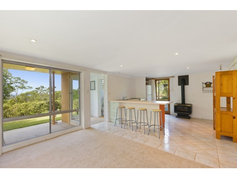 9 Wesley Street, Elanora Heights NSW 2101