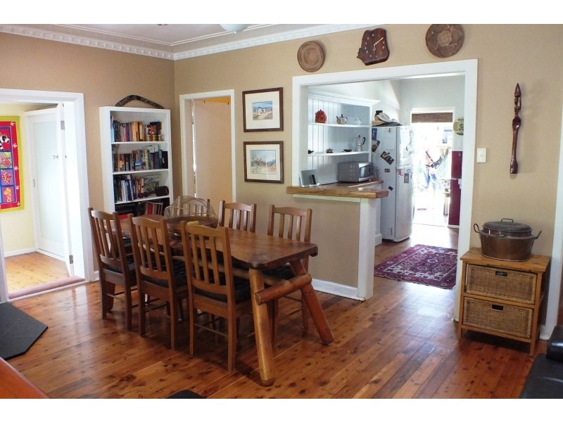 9A Garden Street, North Narrabeen NSW 2101