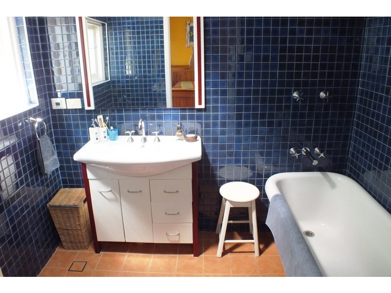 9A Garden Street, North Narrabeen NSW 2101