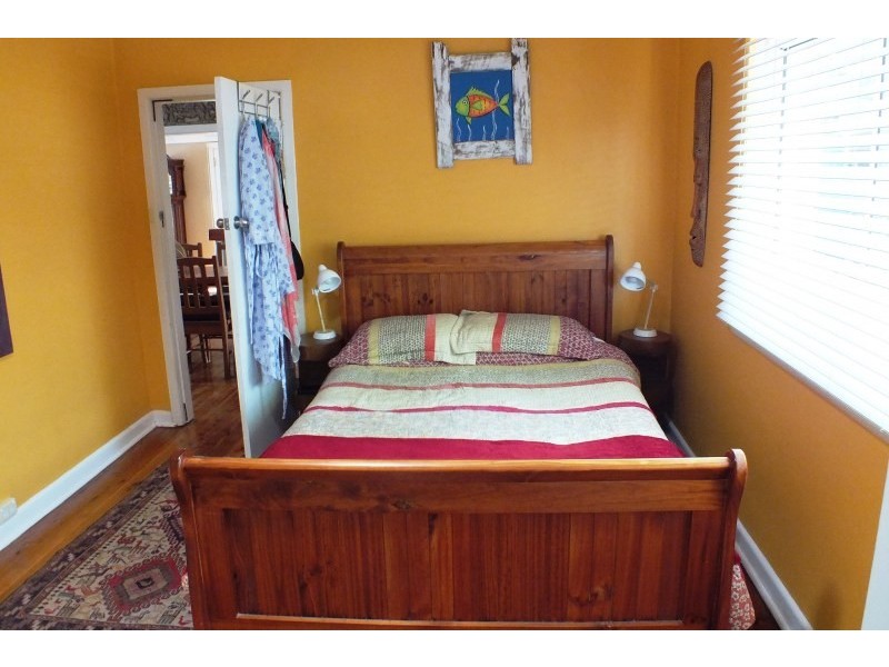 9A Garden Street, North Narrabeen NSW 2101