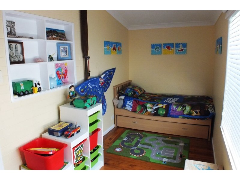 9A Garden Street, North Narrabeen NSW 2101