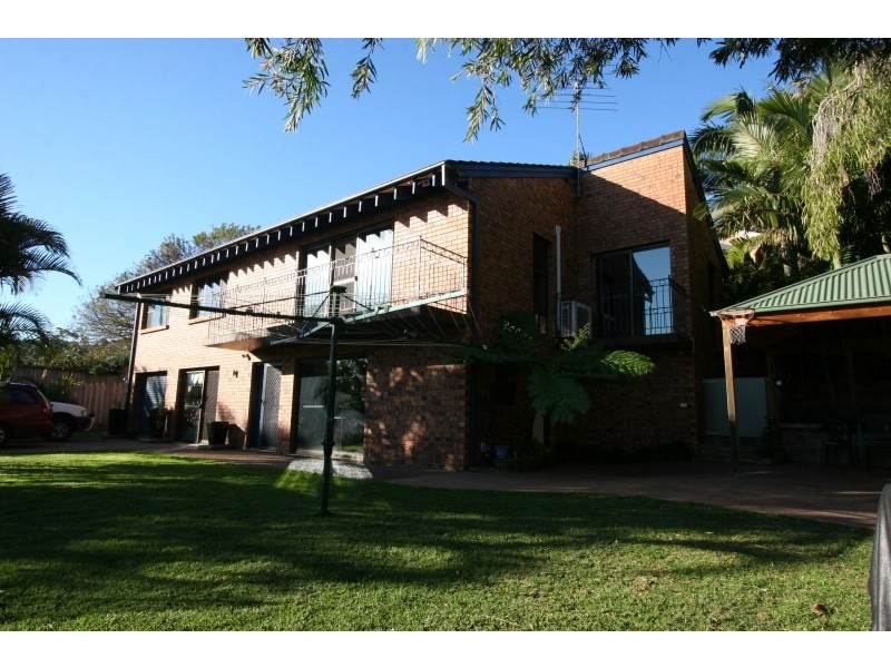 120A Warriewood Road, Warriewood NSW 2102