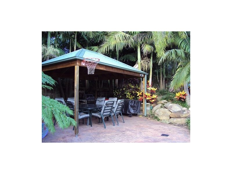 120A Warriewood Road, Warriewood NSW 2102