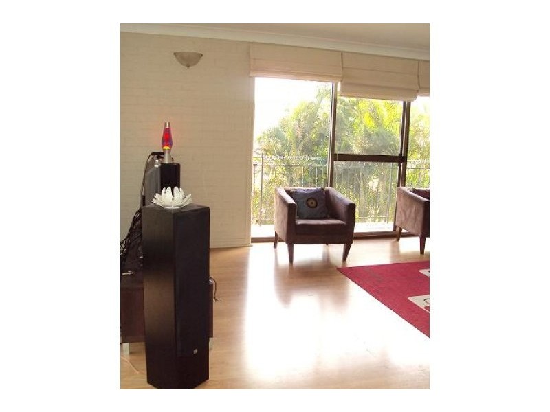 120A Warriewood Road, Warriewood NSW 2102