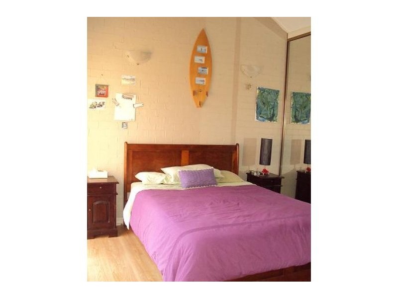 120A Warriewood Road, Warriewood NSW 2102