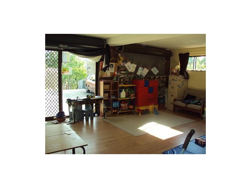 120A Warriewood Road, Warriewood NSW 2102